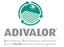 Logo A.D.I.VALOR