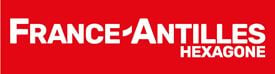 logo-france-antilles