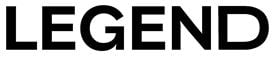 logo-legend-media