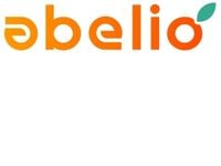 logo abelio