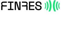 LOGO FINRES