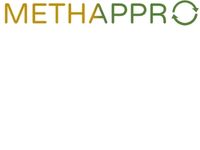 LOGO METHAPPRO
