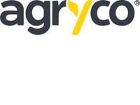 logo agryco