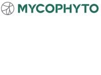MYCOPHYTO