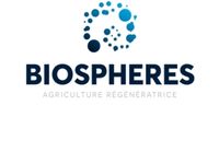 LOGO BIOSPHERES