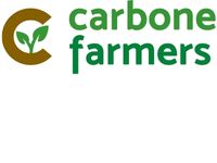 LOGO CARBONE FARMERS