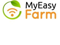 MYEASYFARM