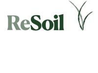 LOGO RESOIL
