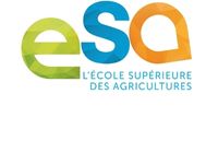 LOGO ESA
