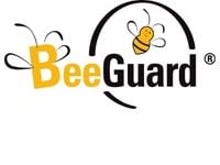 BEEGUARD