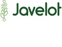 LOGO JAVELOT