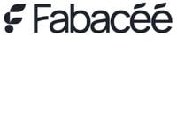 LOGO FABACEE