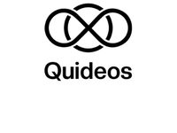 LOGO QUIDEOS
