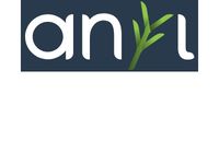 LOGO ANYYL