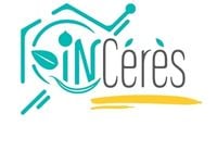 LOGO INCERES