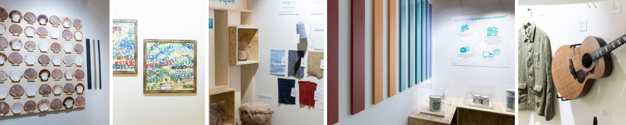 agri-expo-2024-edition