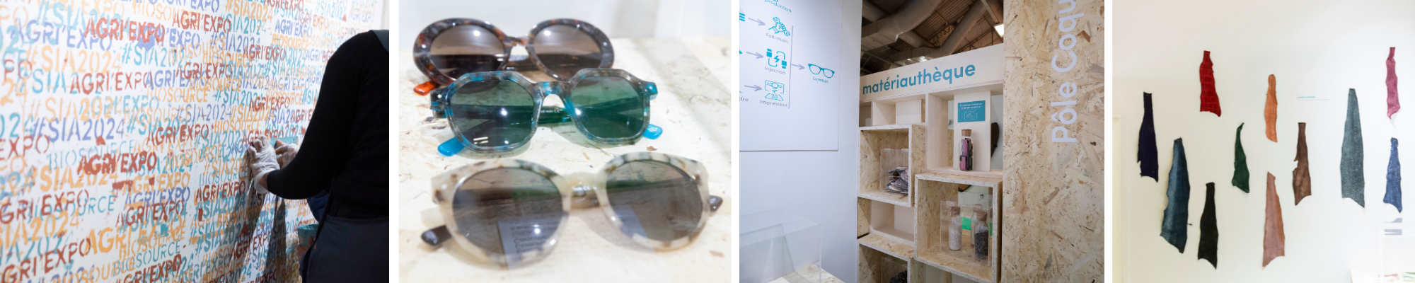 photos-expo-agriexpo-2024