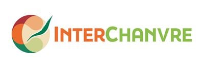 Logo Interchanvre partner