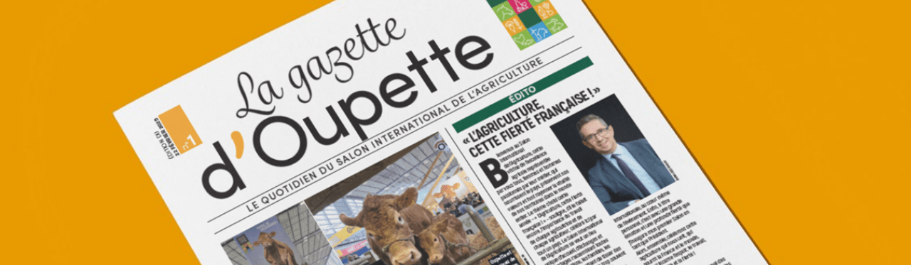 banniere-gazette-Oupette