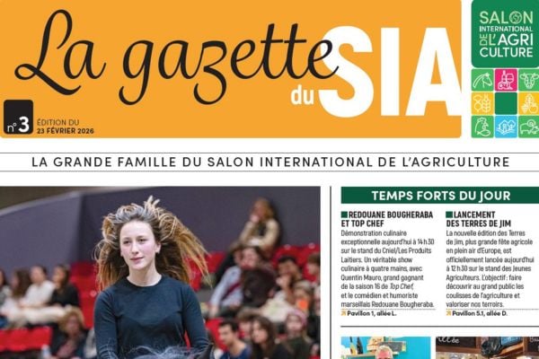 actu-gazette-jour-trois