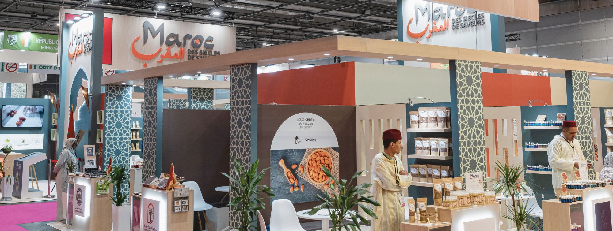 stand-maroc-pavillon-5-1