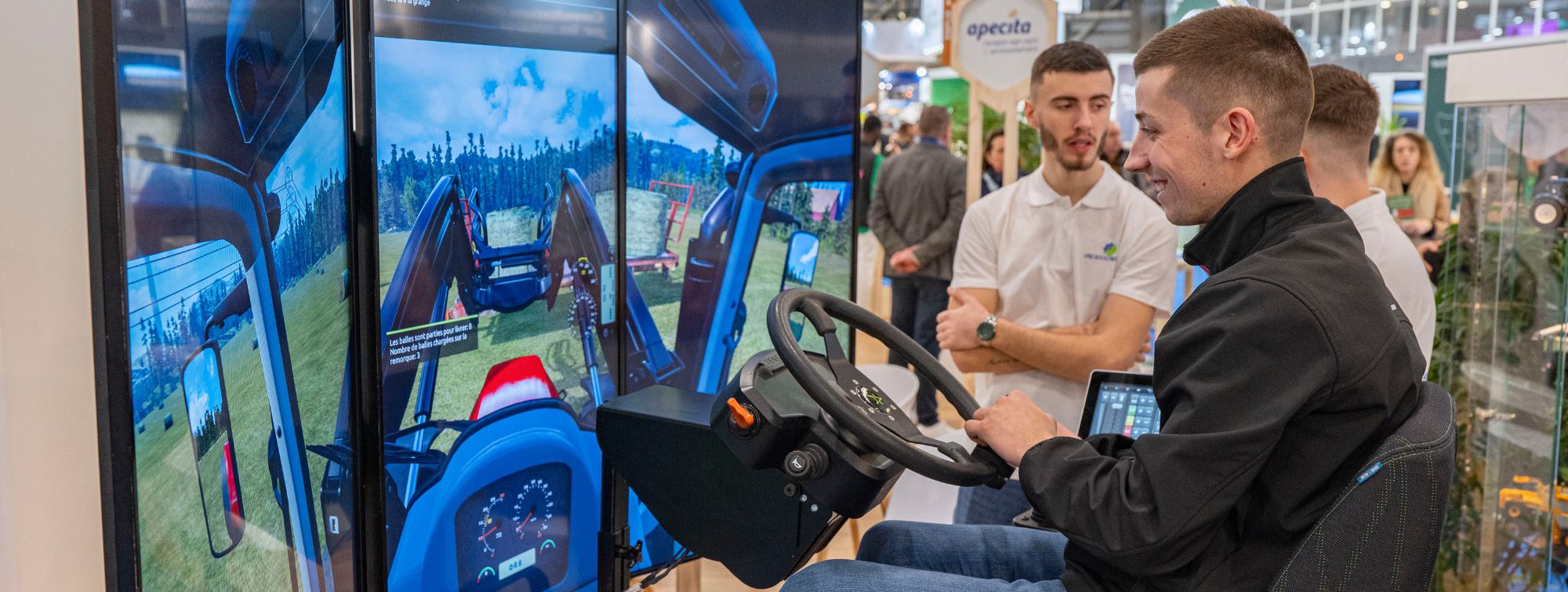 banniere-thematique-generations-solutions