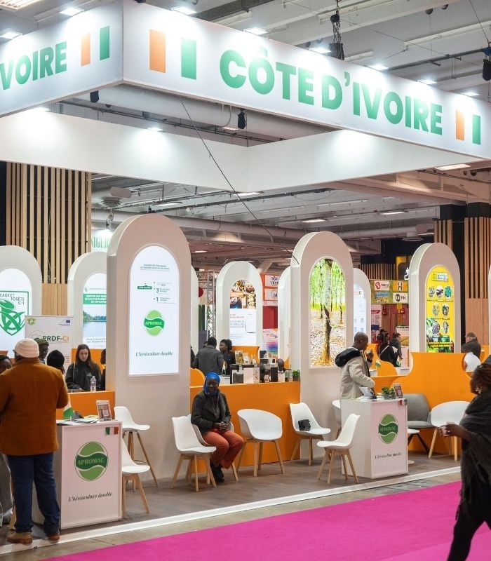 stand-cote-ivoire