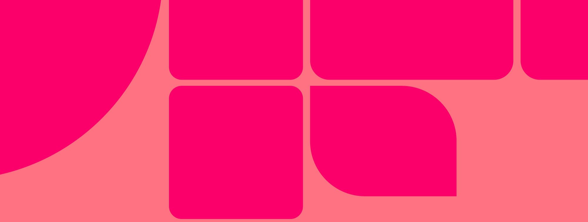 banniere-reveal-identite-sia