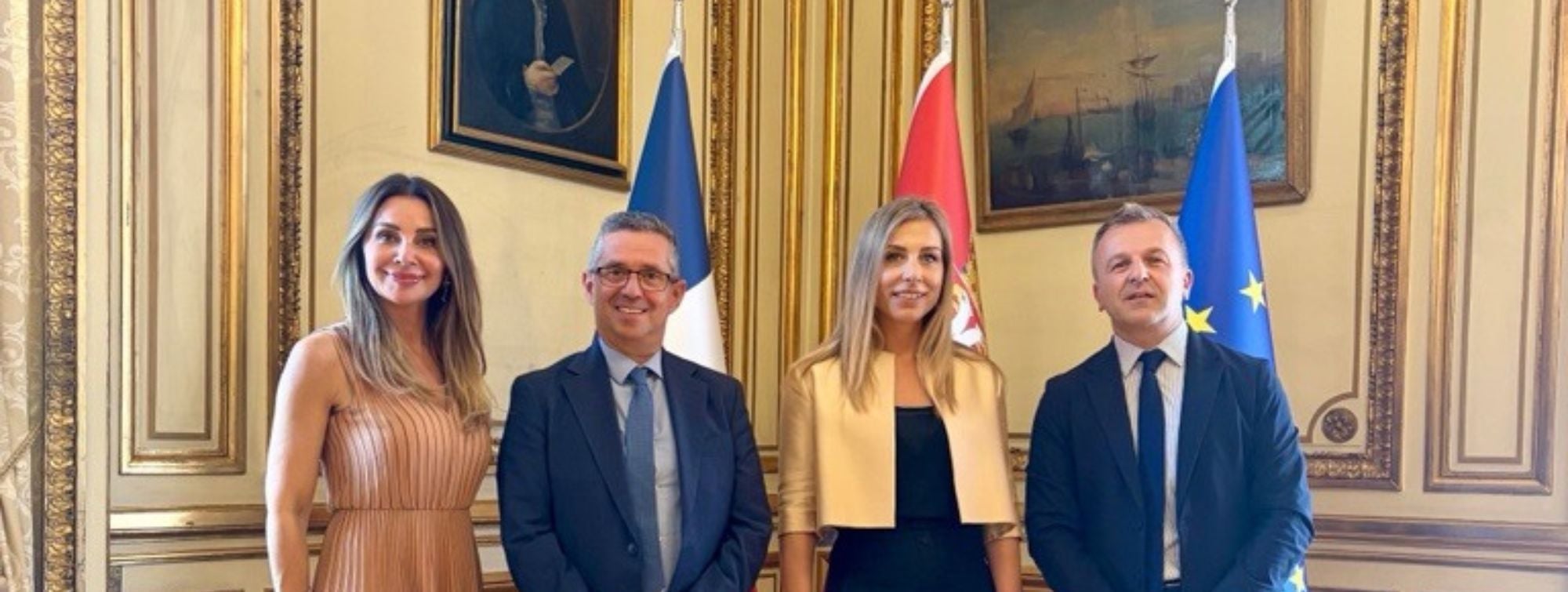 official-photo-representatives-serbia-ceneca