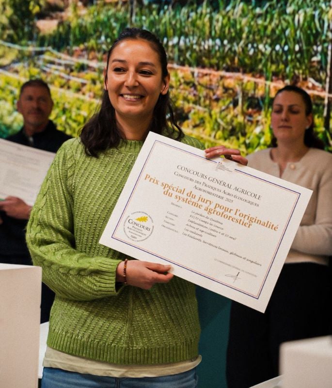 concours-des-pratiques-agroecologiques