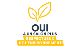 Infographie-oui-salon-plus-respectueux-de-l-environnement