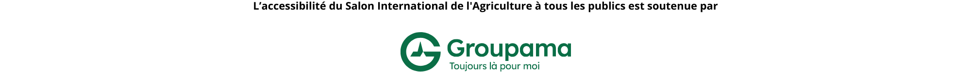 groupama-bloc-texte