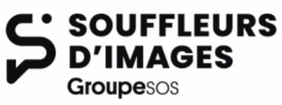 logo-souffleur-d-image