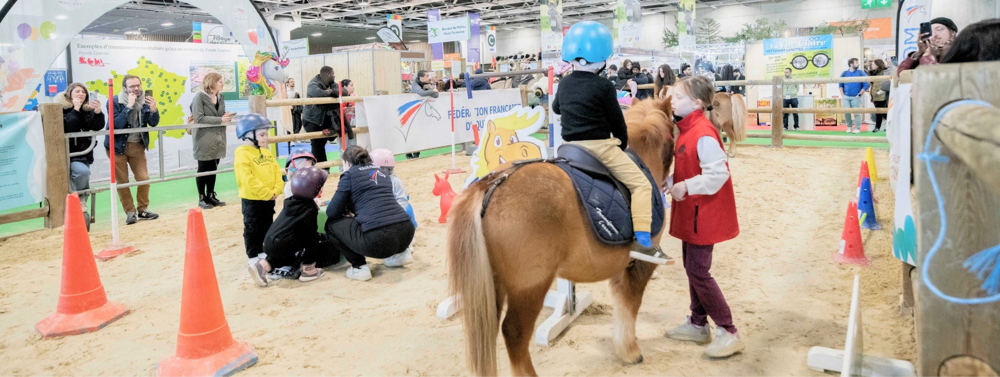 poney-kids-animation