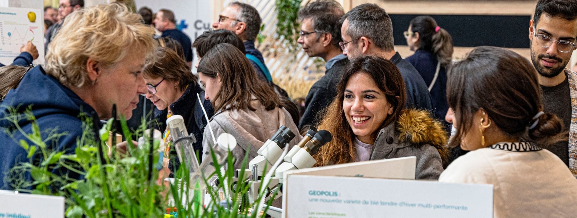 passion-of-agriculture