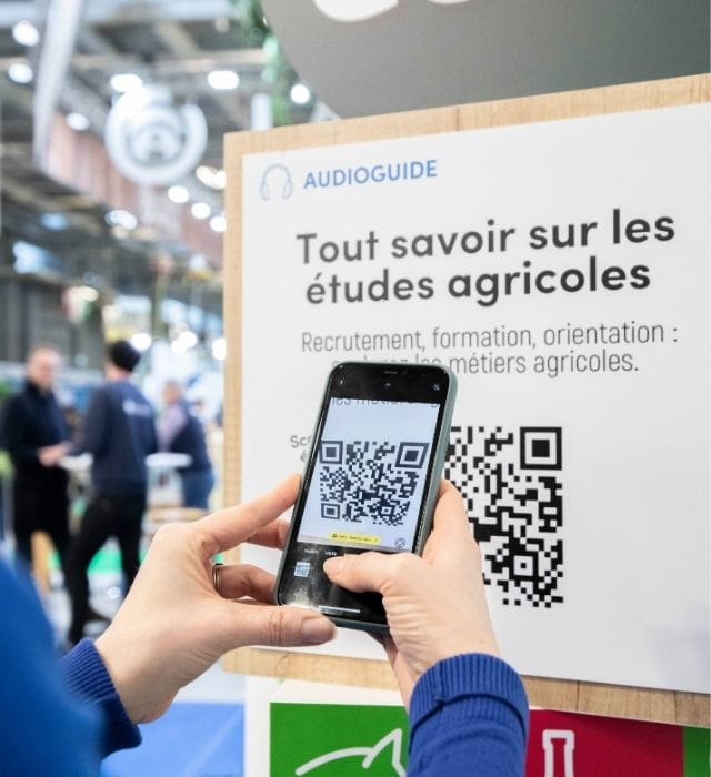 en-famille-webapp