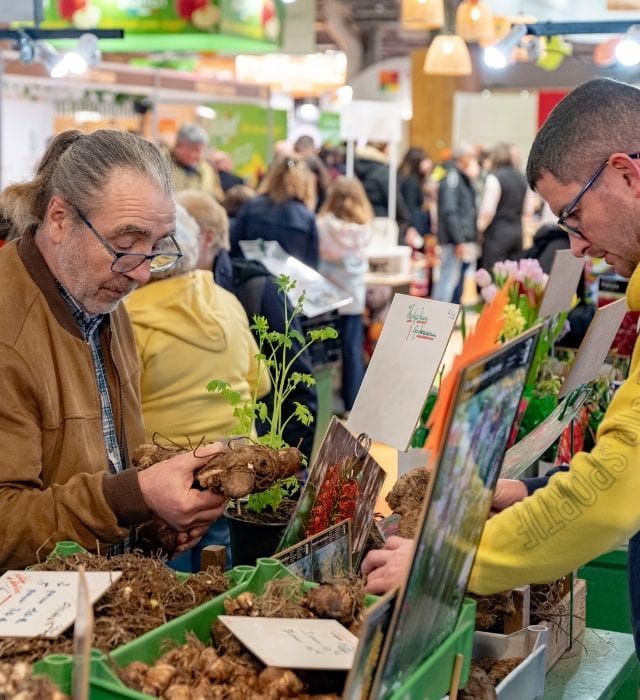 passionne-d-agriculture-vegetal